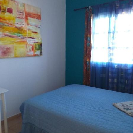 Surf Up Zimmer Mit Meerblick Parque Holandes Εξωτερικό φωτογραφία