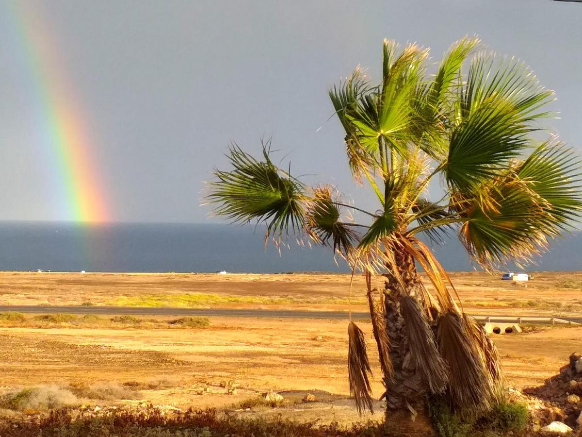 Surf Up Zimmer Mit Meerblick Parque Holandes Εξωτερικό φωτογραφία