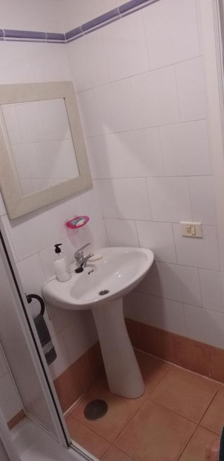 Surf Up Zimmer Mit Meerblick Parque Holandes Εξωτερικό φωτογραφία